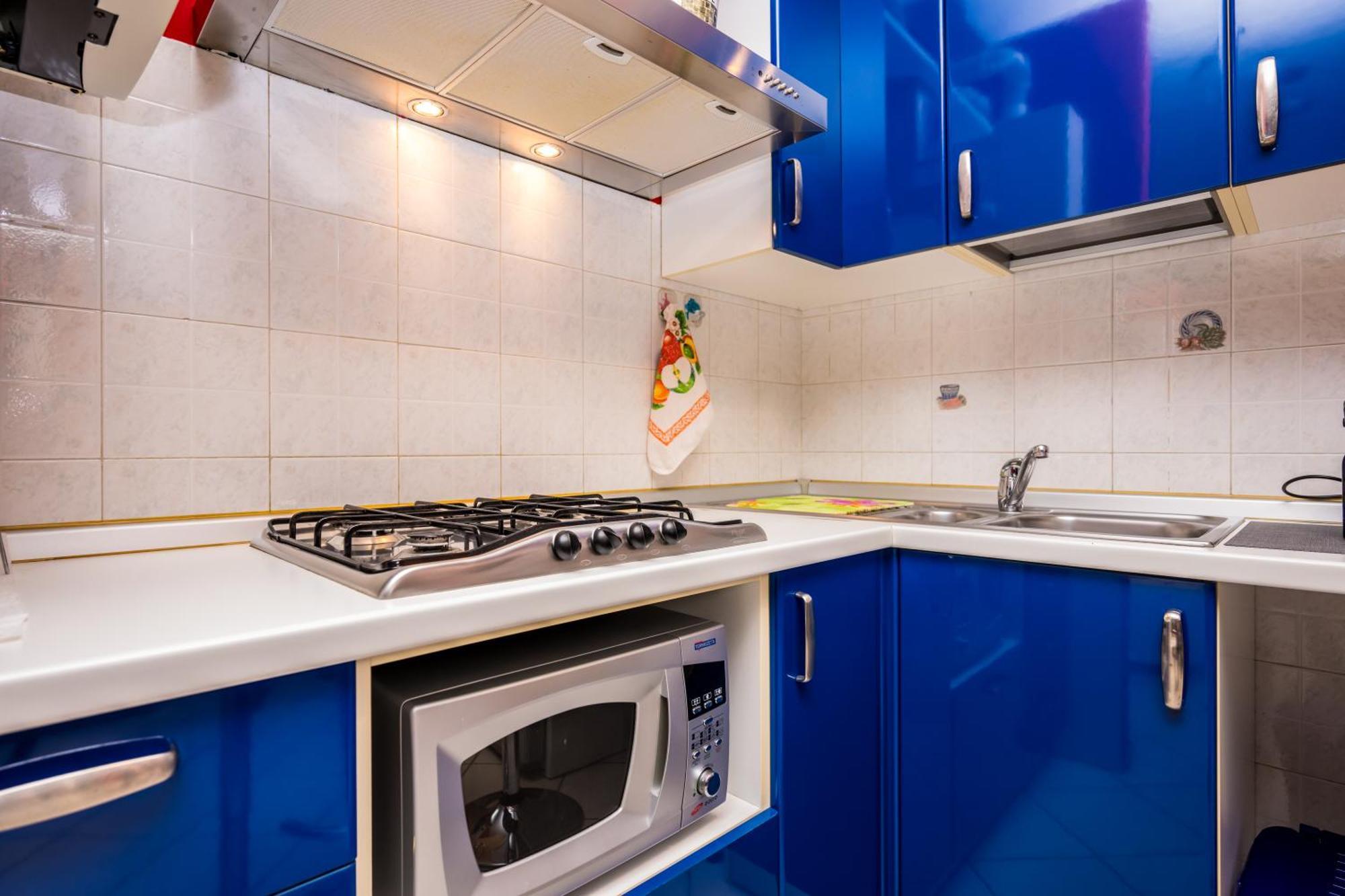 Cozy Suite Rogoredo Apartment Next To The Metro And Train Station Milaan Buitenkant foto