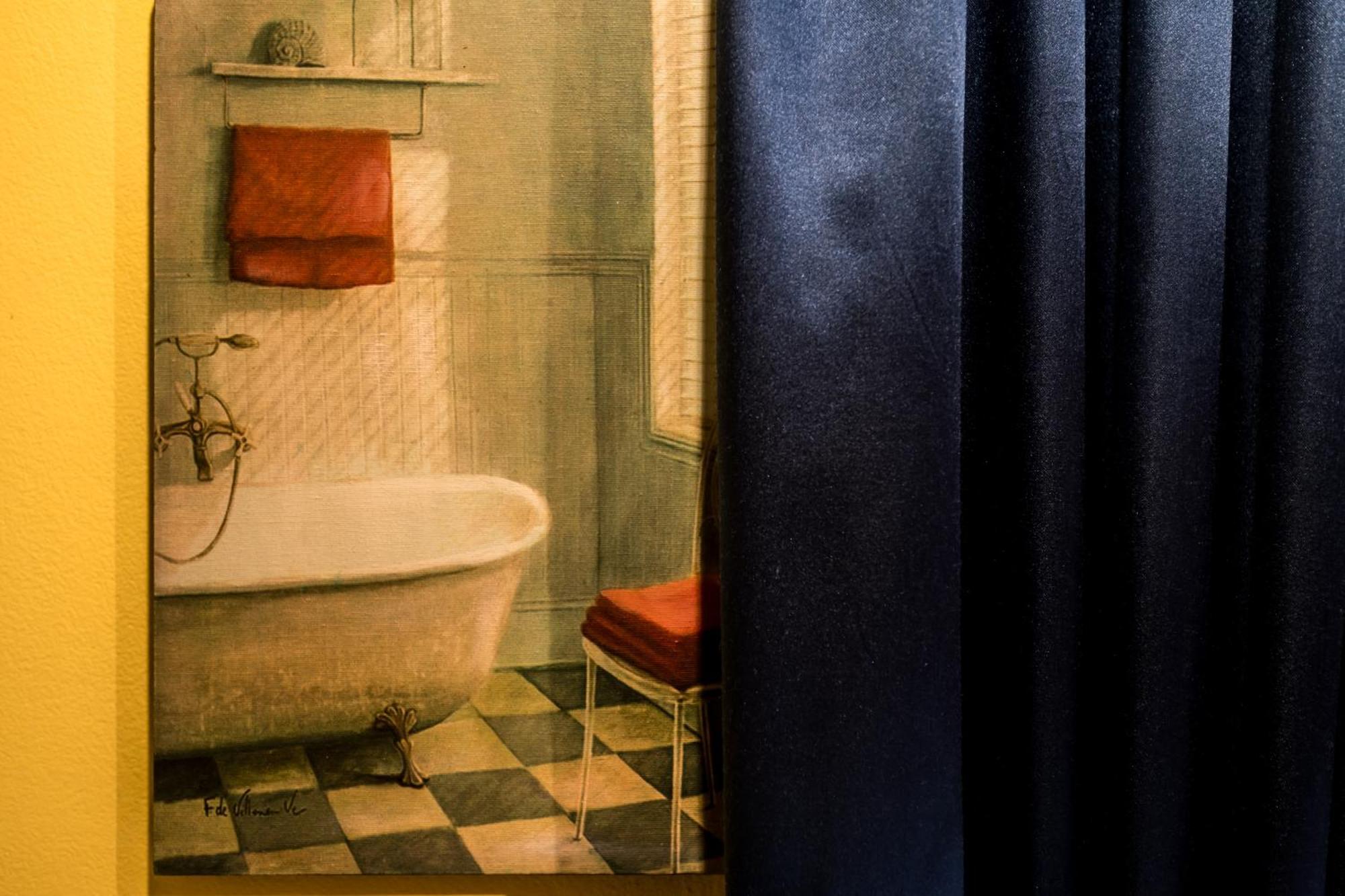 Cozy Suite Rogoredo Apartment Next To The Metro And Train Station Milaan Buitenkant foto