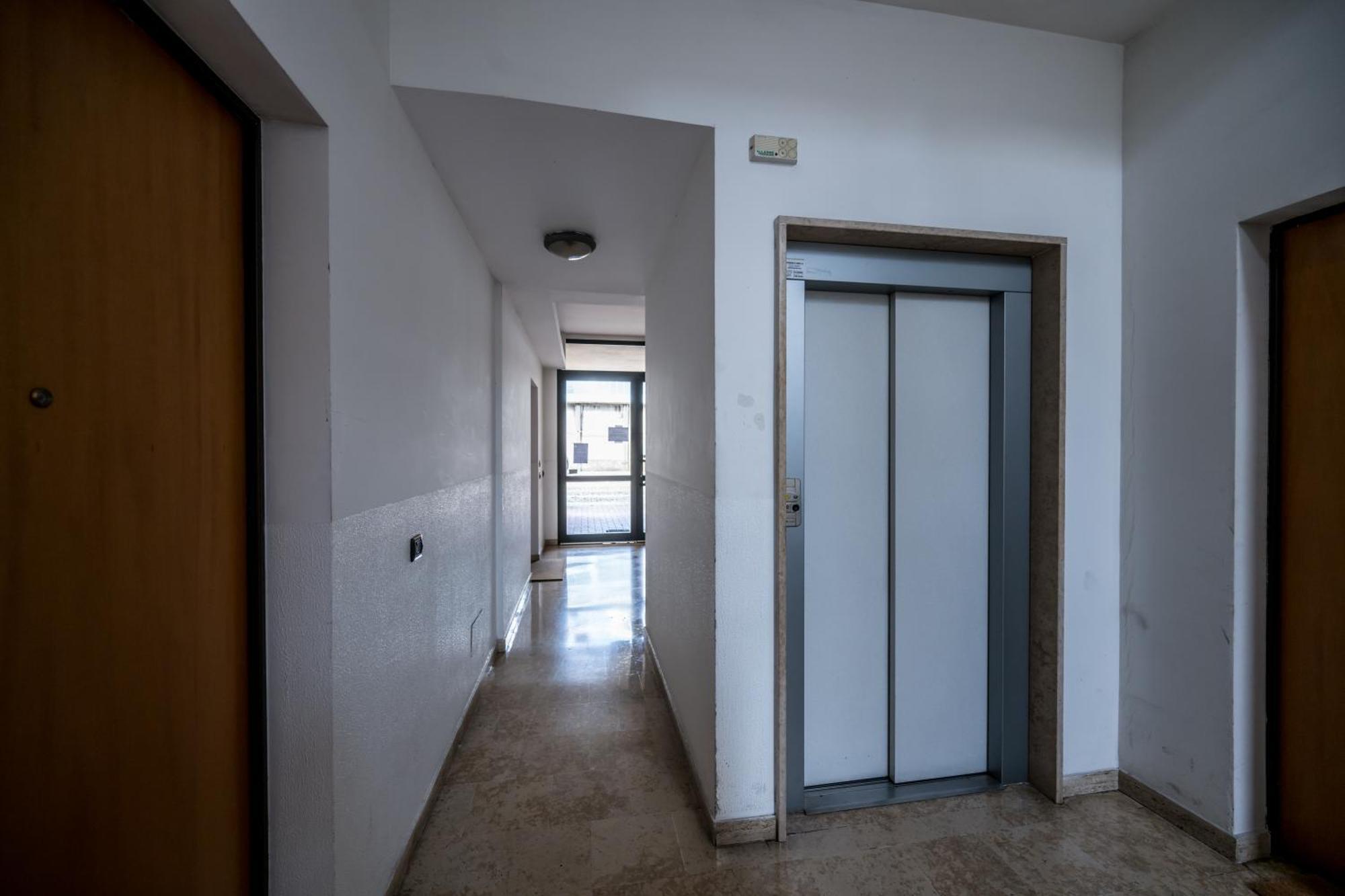 Cozy Suite Rogoredo Apartment Next To The Metro And Train Station Milaan Buitenkant foto